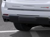 Thumbnail of 2025 White GMC Yukon