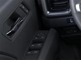 Thumbnail of 2025 White GMC Canyon