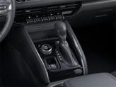 Thumbnail of 2025 White GMC Canyon