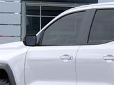 Thumbnail of 2025 White GMC Canyon