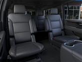 Thumbnail of 2026 Gray Chevrolet Suburban