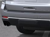 Thumbnail of 2026 Gray Chevrolet Suburban