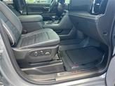 Thumbnail of 2024 Sterling GMC Sierra 1500