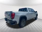 Thumbnail of 2024 Sterling GMC Sierra 1500
