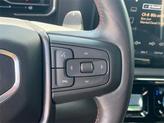 Thumbnail of 2024 Sterling GMC Sierra 1500