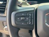 Thumbnail of 2024 Sterling GMC Sierra 1500