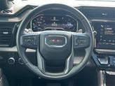 Thumbnail of 2024 Sterling GMC Sierra 1500