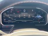 Thumbnail of 2024 Sterling GMC Sierra 1500