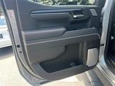 Thumbnail of 2024 Sterling GMC Sierra 1500