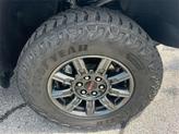 Thumbnail of 2024 Sterling GMC Sierra 1500