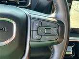 Thumbnail of 2024 Onyx Black GMC Sierra 2500