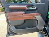 Thumbnail of 2024 Onyx Black GMC Sierra 2500