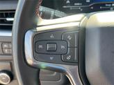 Thumbnail of 2023 Sterling Gray Metallic Chevrolet Tahoe