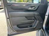 Thumbnail of 2023 Sterling Gray Metallic Chevrolet Tahoe
