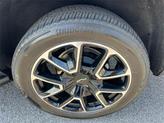 Thumbnail of 2023 Sterling Gray Metallic Chevrolet Tahoe