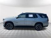 Thumbnail of 2023 Sterling Gray Metallic Chevrolet Tahoe
