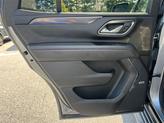 Thumbnail of 2023 Sterling Gray Metallic Chevrolet Tahoe