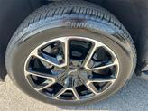 Thumbnail of 2023 Sterling Gray Metallic Chevrolet Tahoe