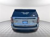 Thumbnail of 2023 Sterling Gray Metallic Chevrolet Tahoe