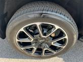 Thumbnail of 2023 Sterling Gray Metallic Chevrolet Tahoe