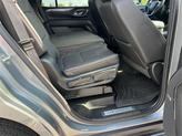 Thumbnail of 2023 Sterling Gray Metallic Chevrolet Tahoe