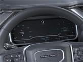 Thumbnail of 2025 White GMC Sierra 2500