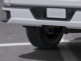 Thumbnail of 2025 White GMC Sierra 2500