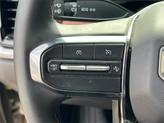 Thumbnail of 2024 Desert Sand Metallic GMC Canyon