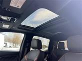 Thumbnail of 2024 Desert Sand Metallic GMC Canyon