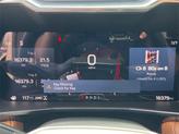 Thumbnail of 2024 Desert Sand Metallic GMC Canyon