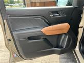 Thumbnail of 2024 Desert Sand Metallic GMC Canyon