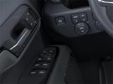 Thumbnail of 2025 Black Chevrolet Silverado 1500