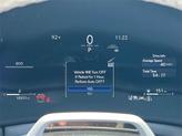 Thumbnail of 2025 Gray Lexus TX 350