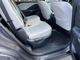 Thumbnail of 2025 Gray Lexus TX 350
