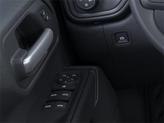 Thumbnail of 2025 White Chevrolet Silverado 1500