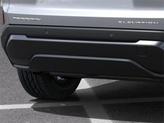 Thumbnail of 2026 Gray GMC Terrain