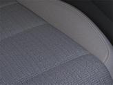 Thumbnail of 2026 Gray GMC Terrain