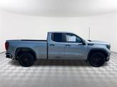 Thumbnail of 2025 Sterling GMC Sierra 1500