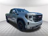 Thumbnail of 2025 Sterling GMC Sierra 1500