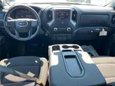 Thumbnail of 2025 Sterling GMC Sierra 1500