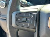 Thumbnail of 2025 Sterling GMC Sierra 1500