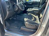 Thumbnail of 2025 Sterling GMC Sierra 1500
