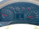 Thumbnail of 2025 Sterling GMC Sierra 1500