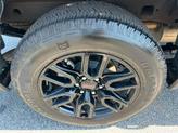 Thumbnail of 2025 Sterling GMC Sierra 1500