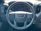 Thumbnail of 2025 Sterling GMC Sierra 1500