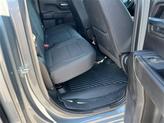 Thumbnail of 2025 Sterling GMC Sierra 1500
