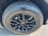 Thumbnail of 2025 Sterling GMC Sierra 1500