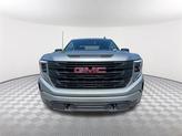 Thumbnail of 2025 Sterling GMC Sierra 1500