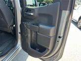 Thumbnail of 2025 Sterling GMC Sierra 1500