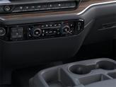 Thumbnail of 2026 Black Chevrolet Silverado 3500